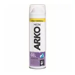 Arko Shav Gel Extra Sensitiv200ml